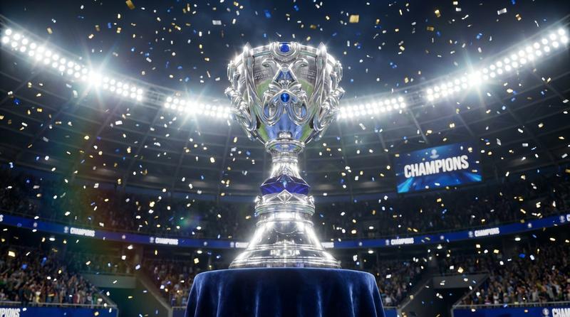 从材料合规到制造出海：冰球器材生产商在政策转轨期的实操笔记