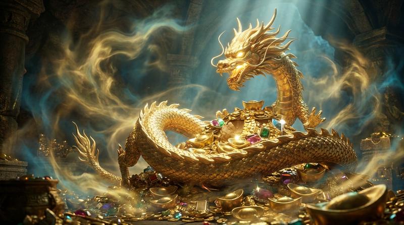 专业级冰球器材性能拆解：材料刚性与减重比的平衡点