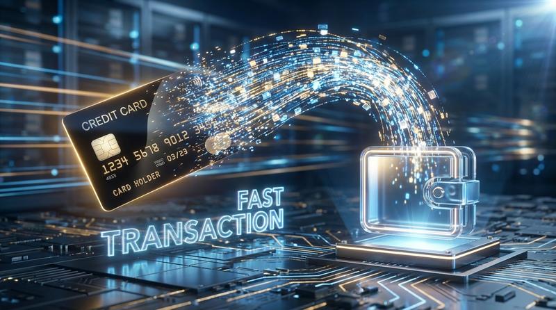 碳纤维复合材料成本分化：2026年冰球装备供应商报价为何相差35%