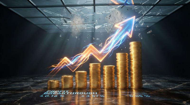 国产冰上装备高端化：碳纤维复合材料技术实现量产突破